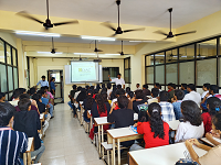 ai-workshop-patkar-varde-college.png