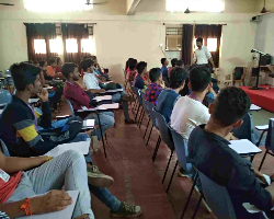 sdac-python-seminar-abhinav-college.png