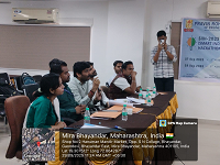 smart-india-hackathon-pravin-patil.png